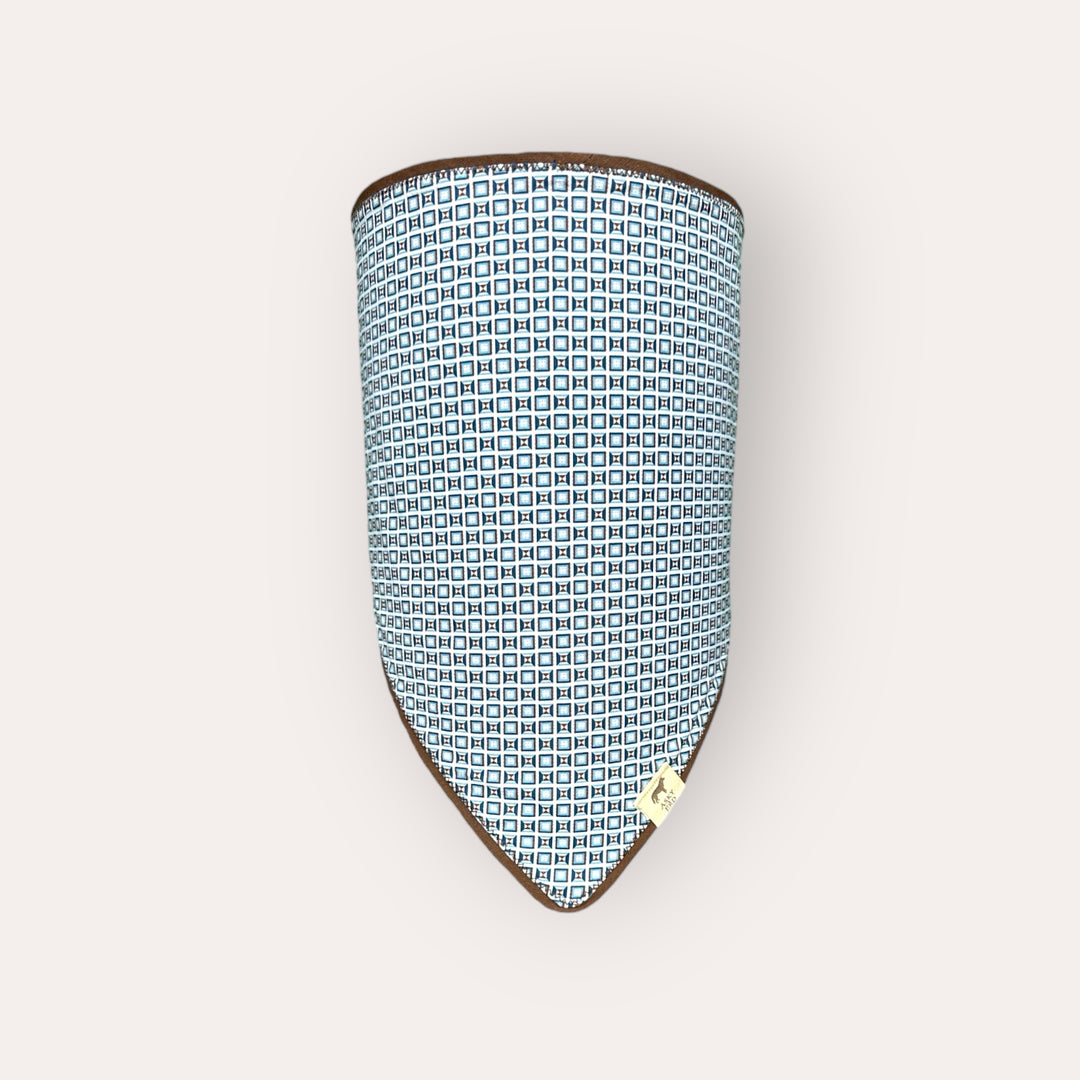 | Bandana | Modern Geometrics