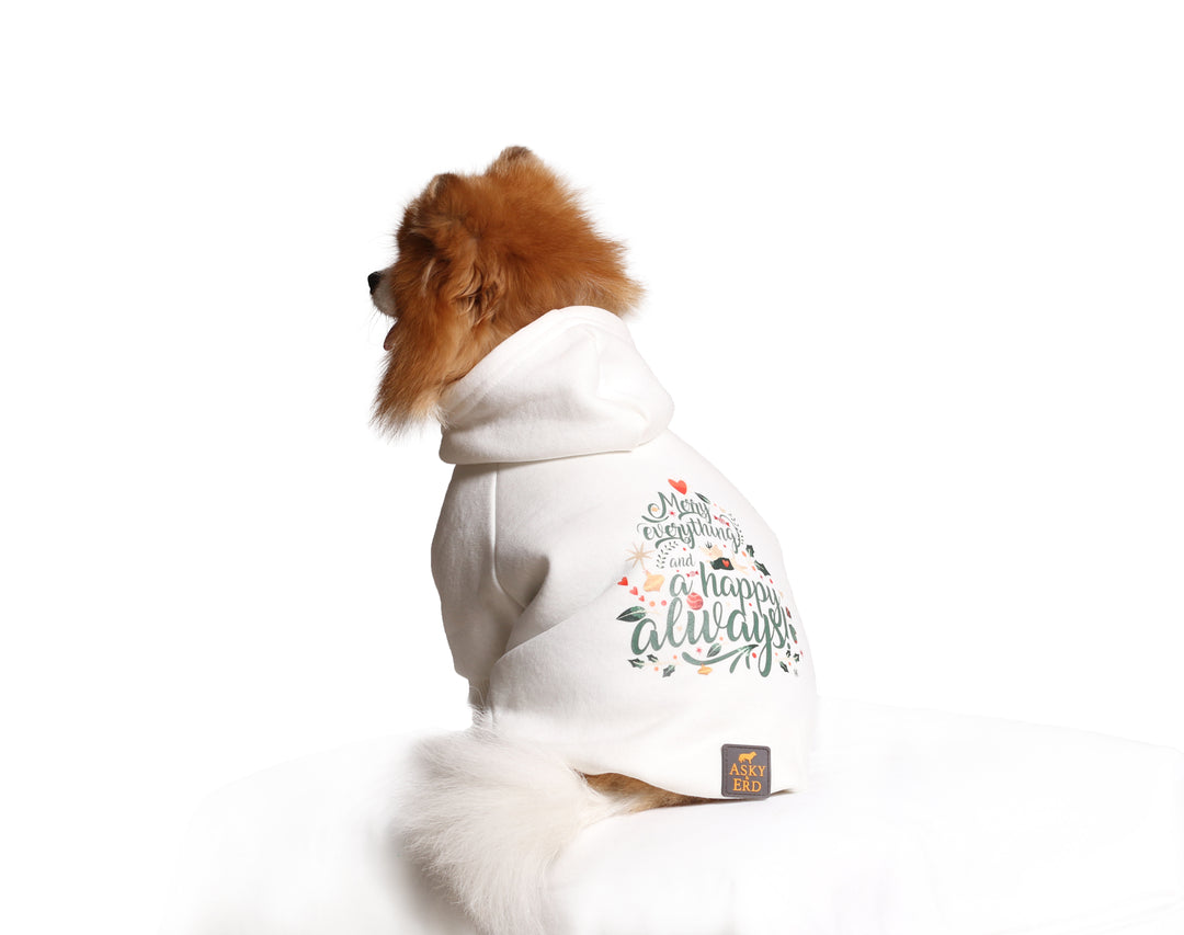 Woofmas Collection | Merry Everything