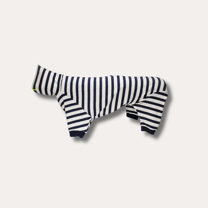 Onesie Fine Knit |  Ink & Milk