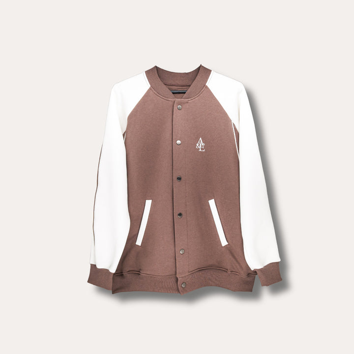 AskyxHuman Bomber Jacket | Swallows