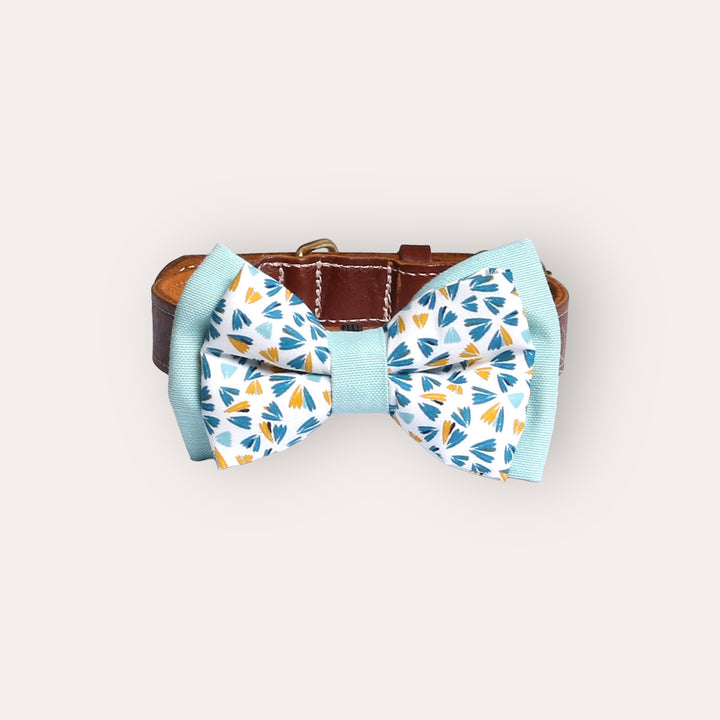 | Bow Tie | Mint