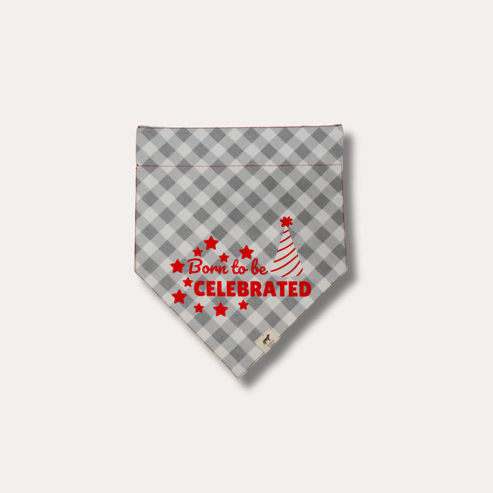| Bandana | Party Club