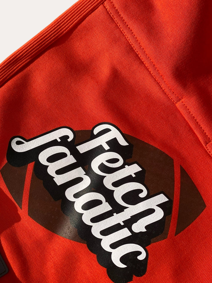 I am.. Sweatshirts Collection - Fetch Fanatic