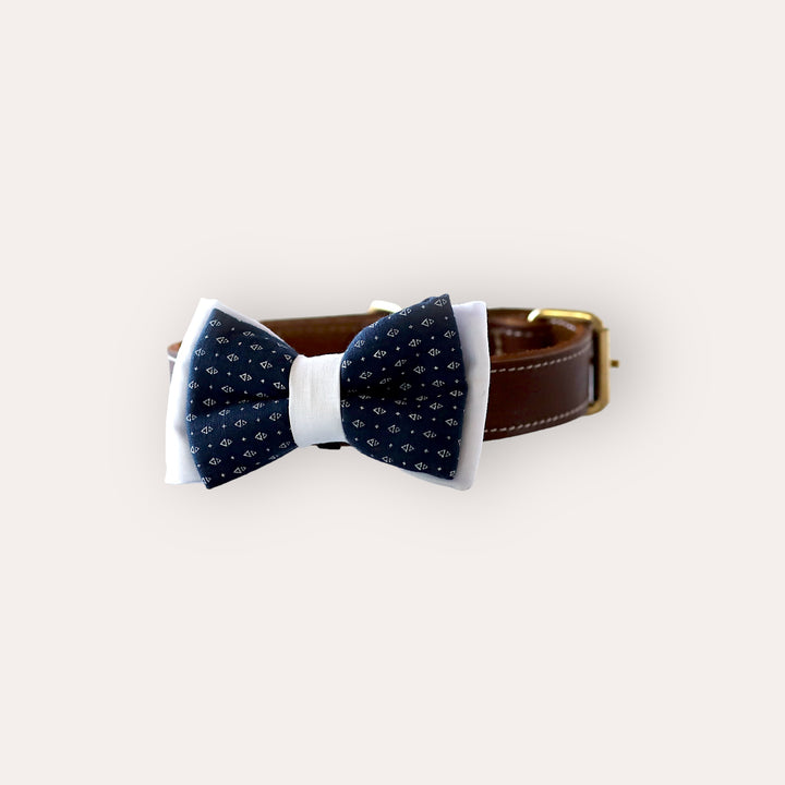 | Bow Tie | Midnight