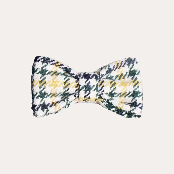 | BOW TIE | CALI