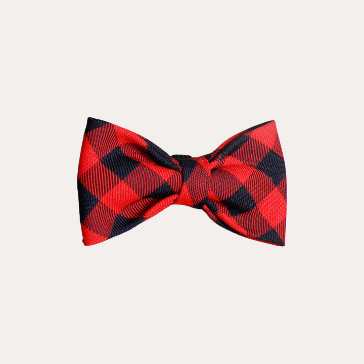 | BOW TIE | COLLEGE