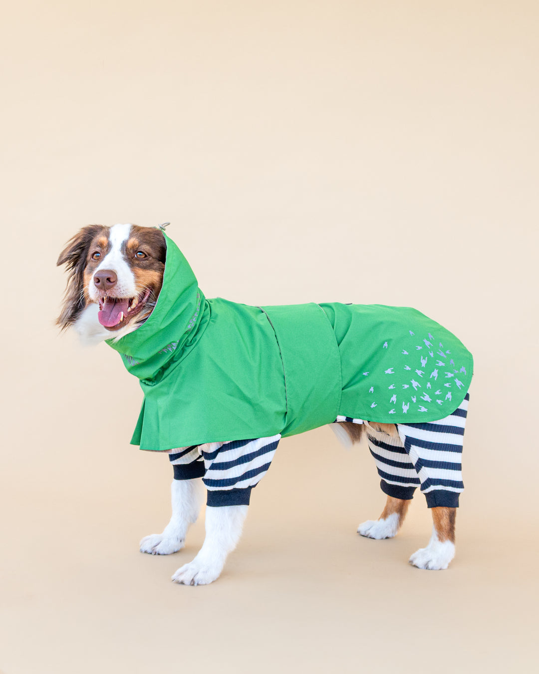 Onesie Fine Knit |  Ink & Milk