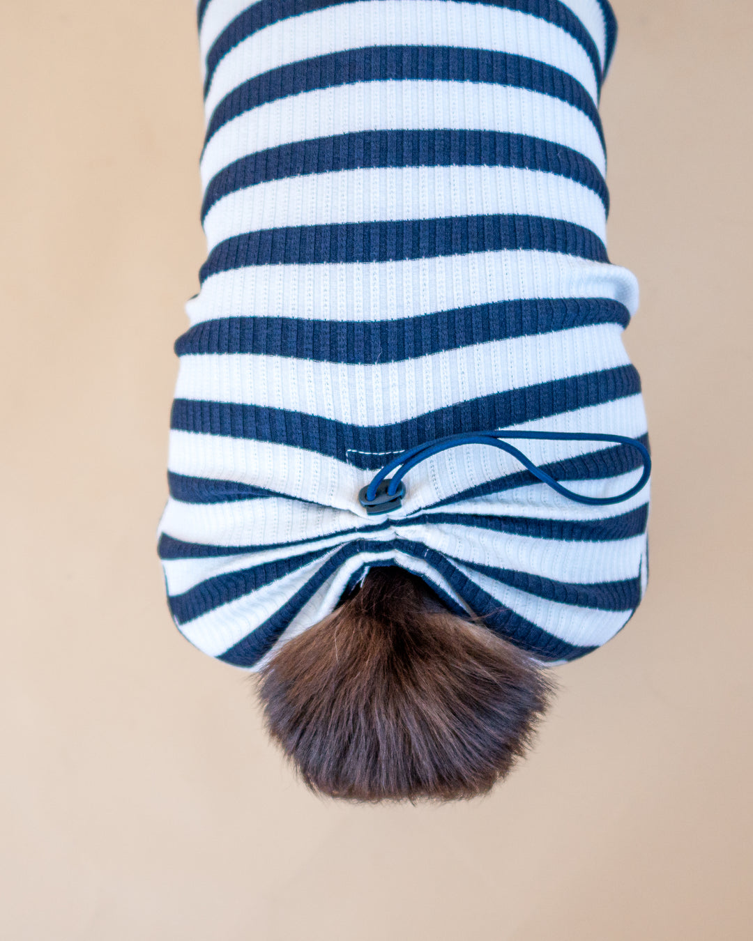 Onesie Fine Knit |  Ink & Milk