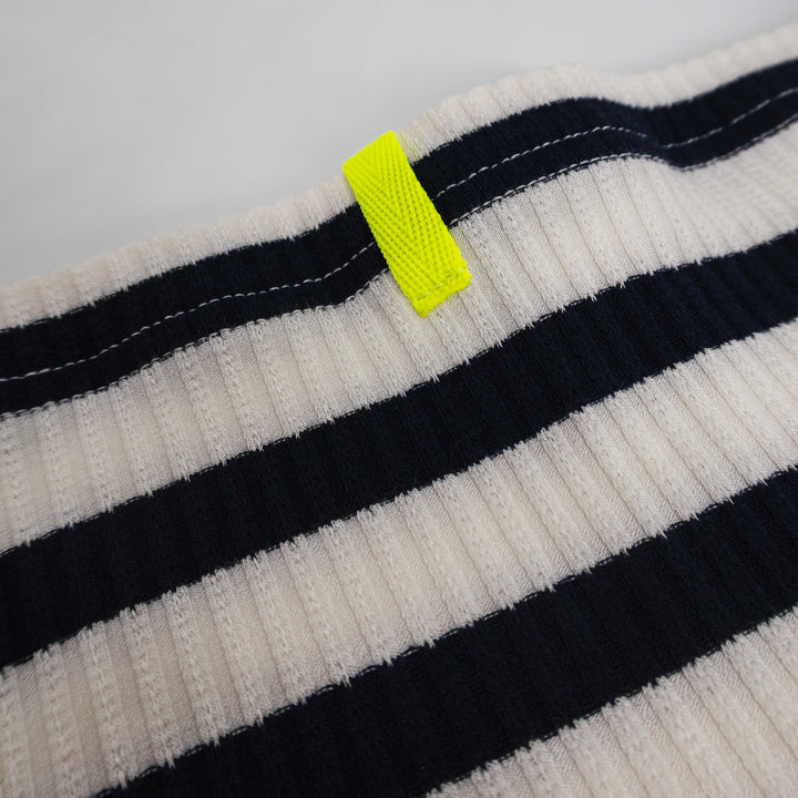 Onesie Fine Knit |  Ink & Milk