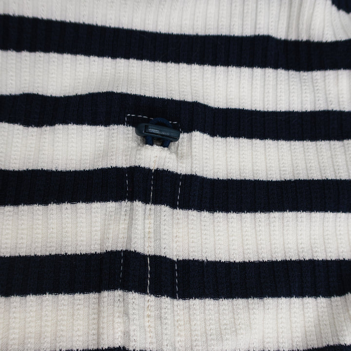 Onesie Fine Knit |  Ink & Milk
