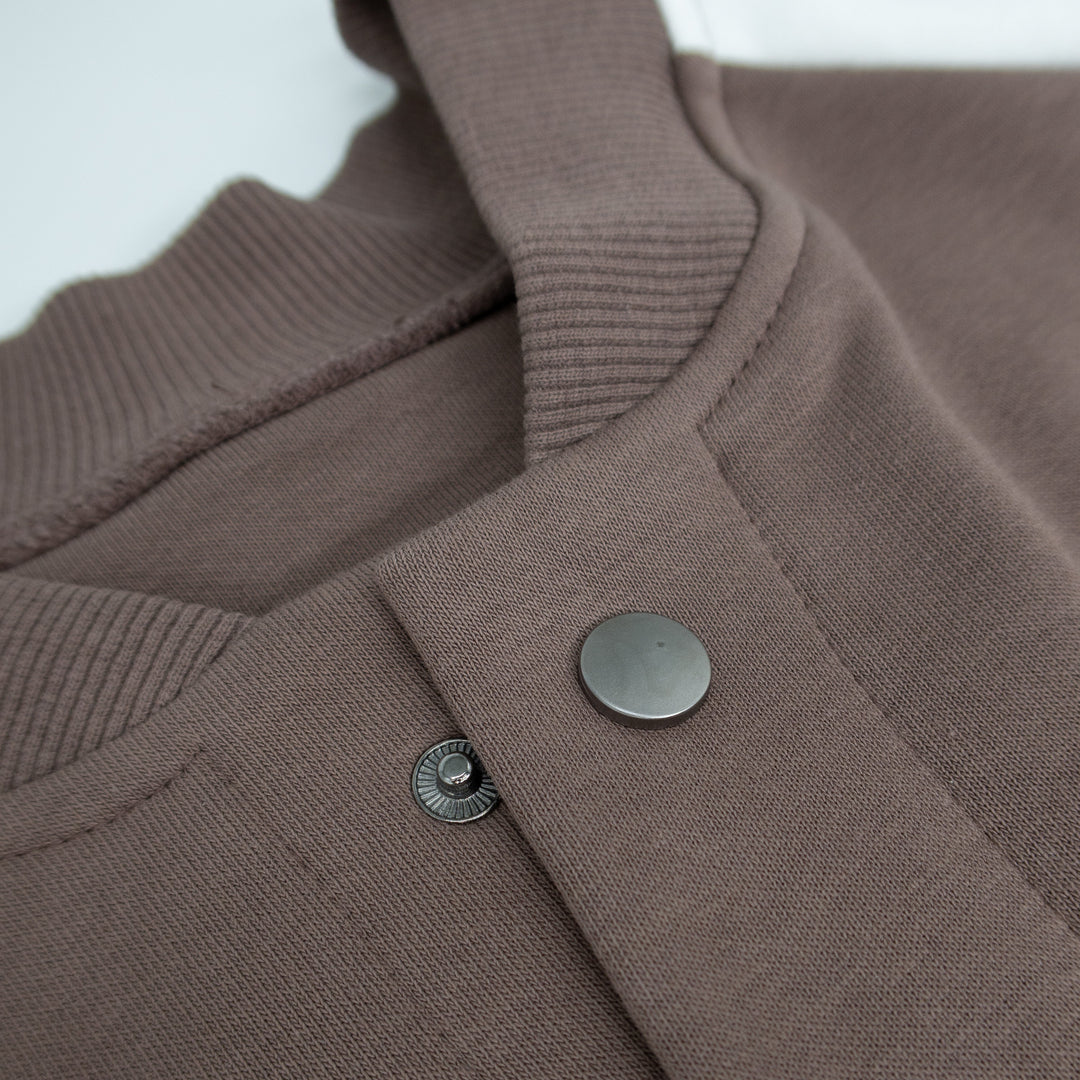 AskyxHuman Bomber Jacket | Swallows