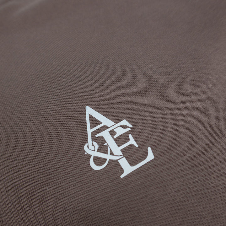 AskyxHuman Bomber Jacket | Swallows