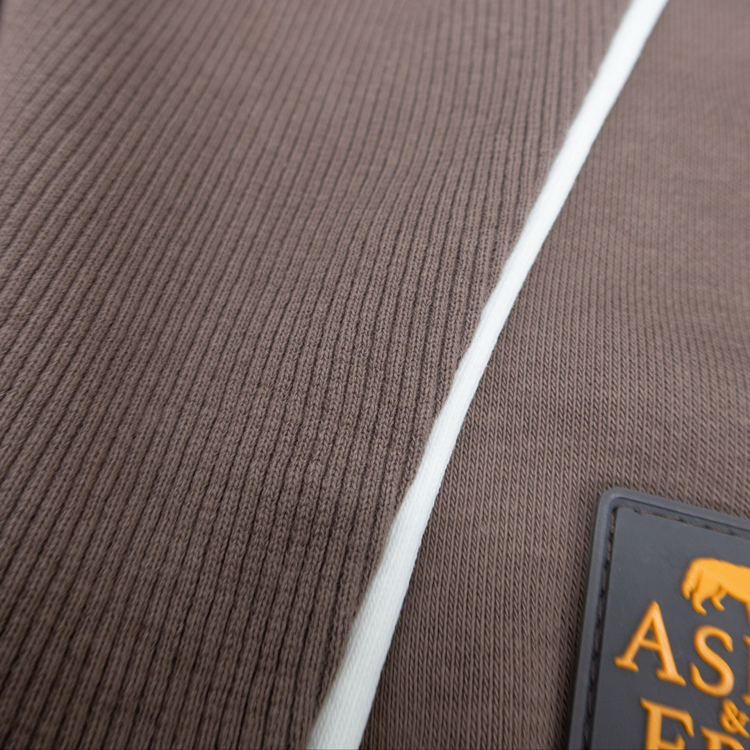 AskyxHuman Bomber Jacket | Swallows