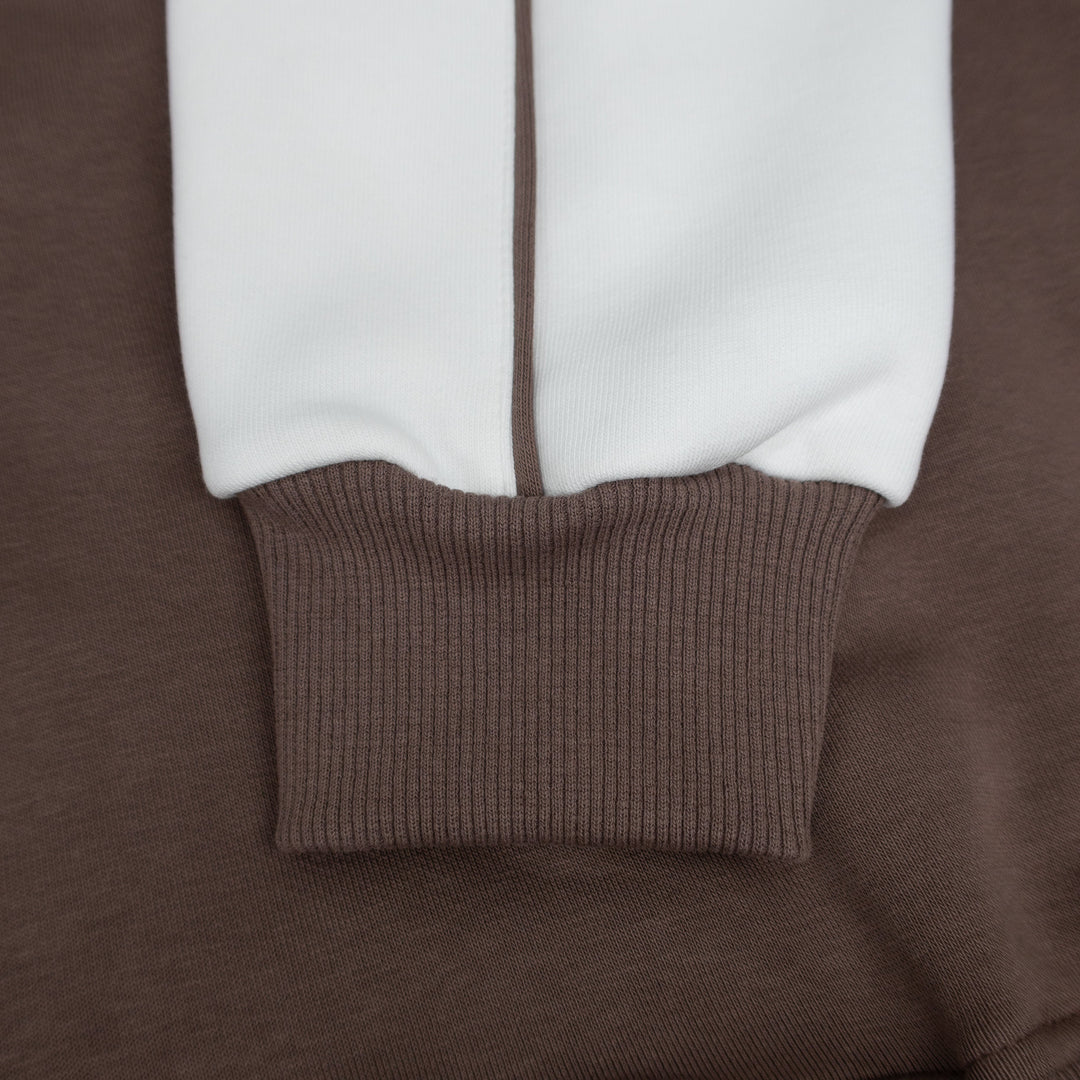 AskyxHuman Bomber Jacket | Swallows