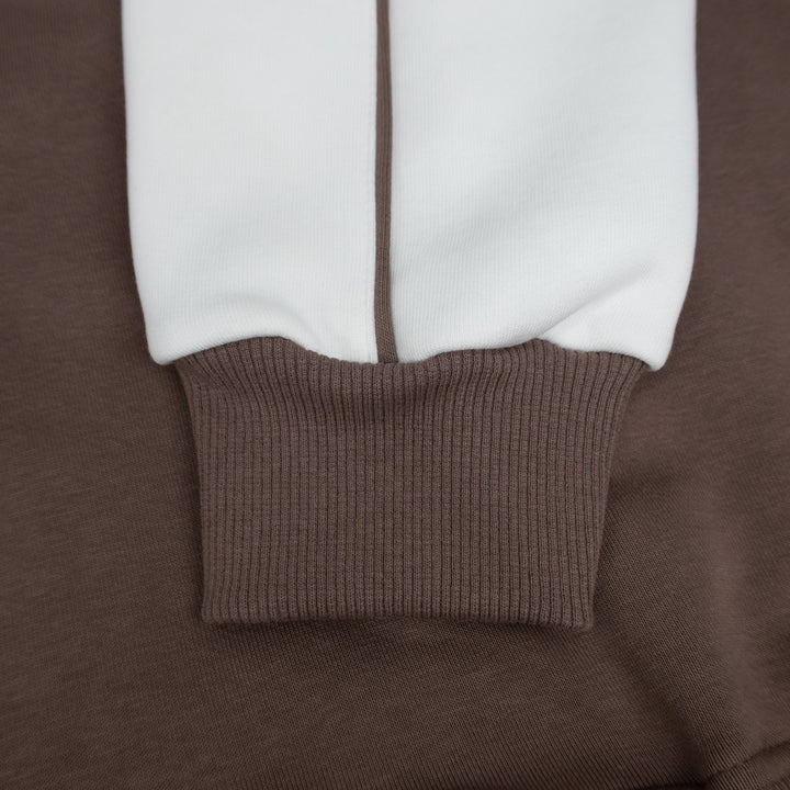 AskyxHuman Bomber Jacket | Swallows