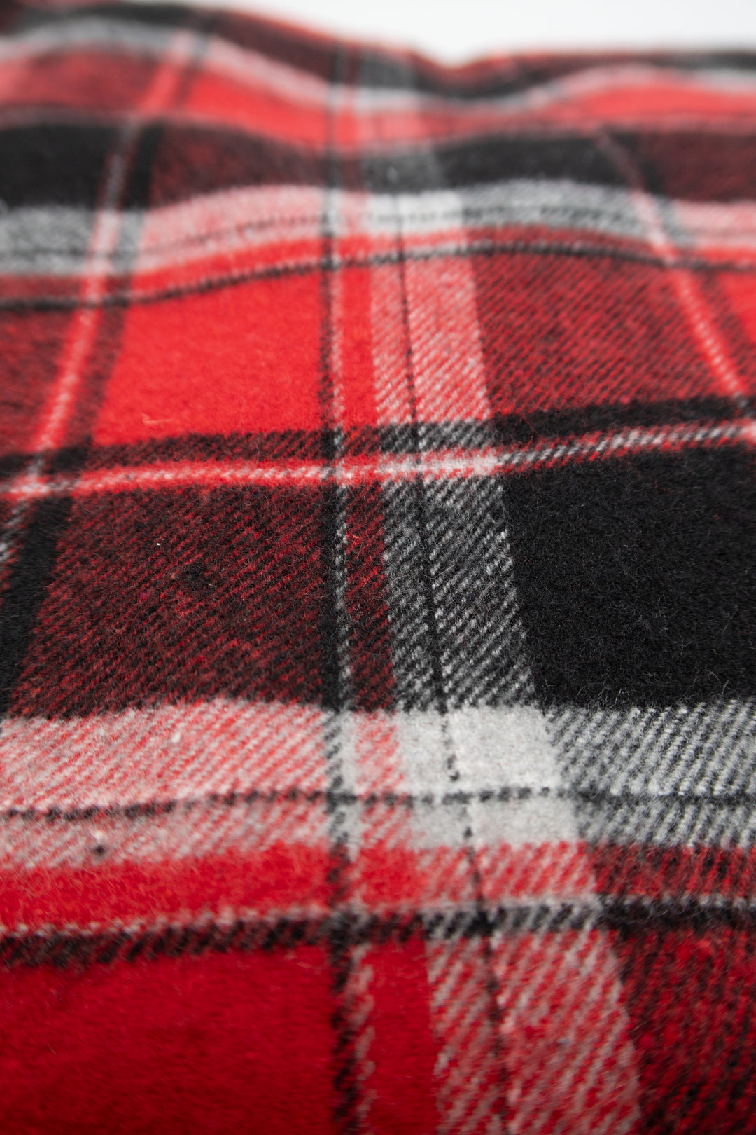 AskyxHuman | Christmas Snuggles Crew PJ | Winter Fog