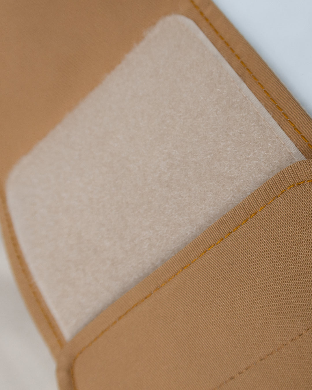 Trenchcoat | Signature Beige